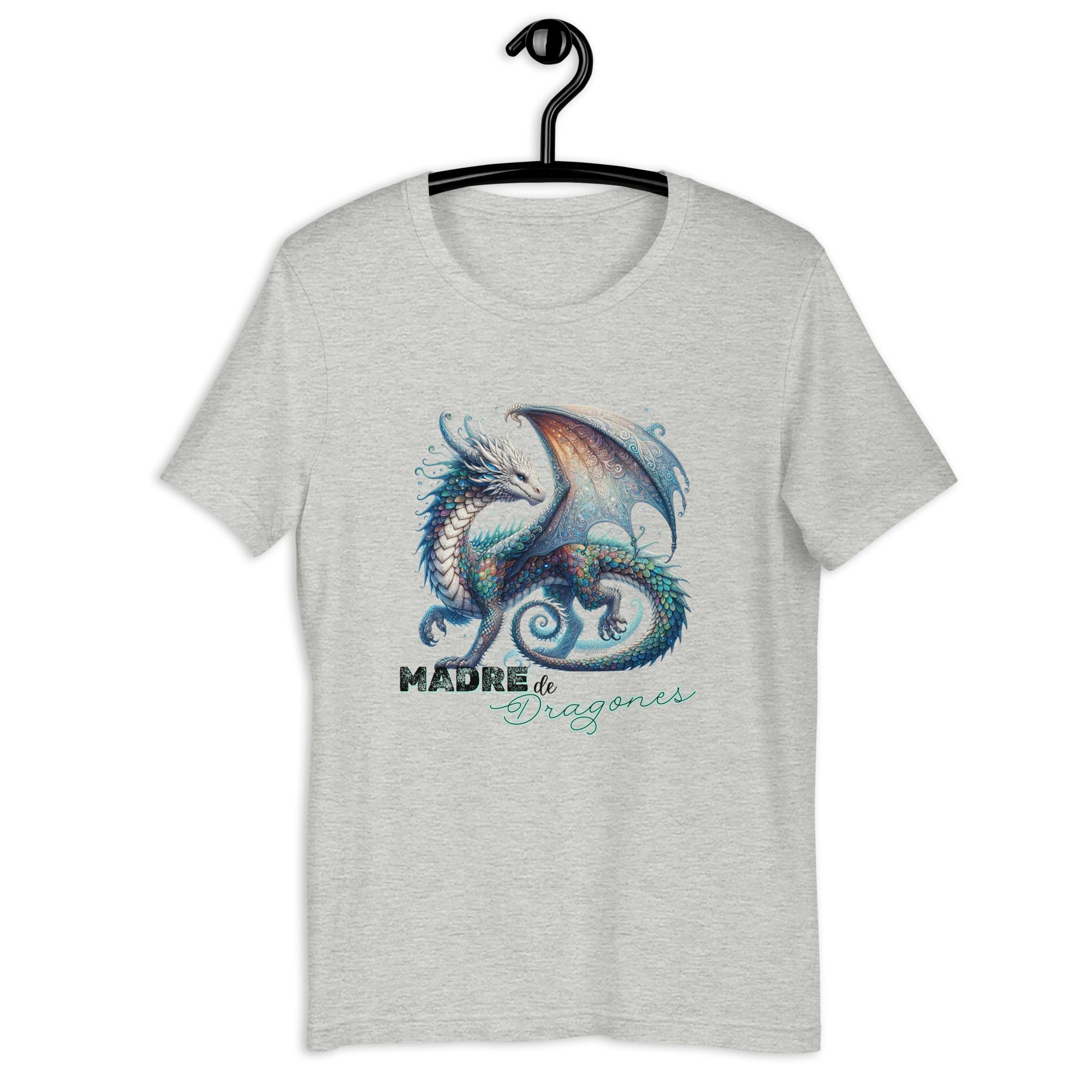 camisetas originales mujer